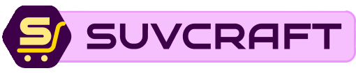SUVCRAFT